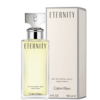 CALVIN KLEIN ETERNITY EAU DE PARFUM