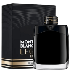 Legend Eau de Parfum Montblanc