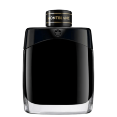 Legend Eau de Parfum Montblanc - comprar online