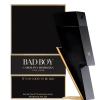 Carolina Herrera - Bad Boy - edt