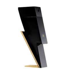 Carolina Herrera - Bad Boy - edt - comprar online