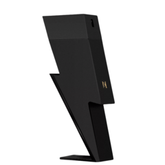 Bad Boy Le Parfum Carolina Herrera - comprar online