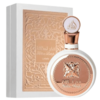 Fakhar Rose Lattafa Eau de Parfum - 100ml