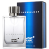 Starwalker Montblanc eau de toilette - 75ml