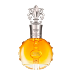 MARINA DE BOURBON - ROYAL MARINA DIAMOND - EDP - comprar online