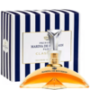 MARINA DE BOURBON - MARINA DE BOURBON CLASSIC - EDP