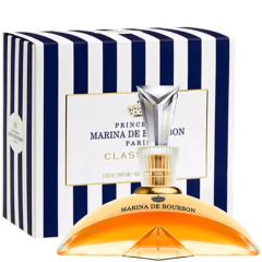 MARINA DE BOURBON - MARINA DE BOURBON CLASSIC - EDP