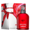 Amor Amor Eau de Toilette Cacharel
