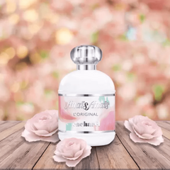 Anais Anais Eau de Toilette Cacharel na internet