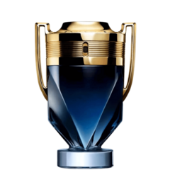 Invictus Parfum de Rabanne - comprar online