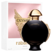 Olympéa Rabanne Perfume Parfum