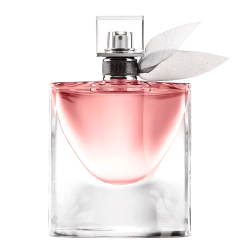 LA VIE EST BELLE LANCÔME- EDP - comprar online