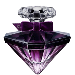 La Nuit Trésor Le Parfum Lancôme - comprar online
