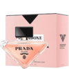 Prada Paradoxe Eau de Parfum