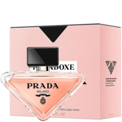 Prada Paradoxe Eau de Parfum