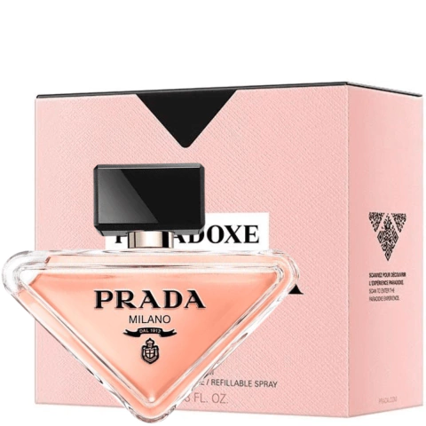 Prada Paradoxe Eau de Parfum