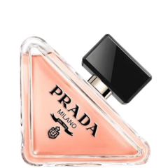 Prada Paradoxe Eau de Parfum - comprar online