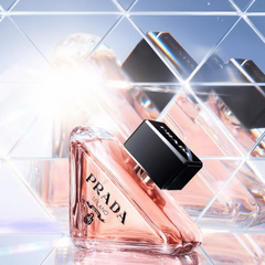 Prada Paradoxe Eau de Parfum na internet