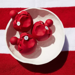 Nina Extra Rouge Nina Ricci na internet