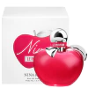 Nina Le Parfum Nina Ricci