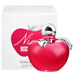 Nina Le Parfum Nina Ricci