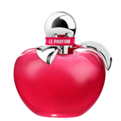 Nina Le Parfum Nina Ricci - comprar online