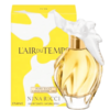 Nina Ricci / L'Air du Temps Nina Ricci Eau de Parfum