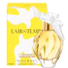 Nina Ricci / L'Air du Temps Nina Ricci Eau de Parfum