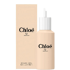 Signature Chloe Refill - Perfume Feminino - Eau de Parfum - 150ml