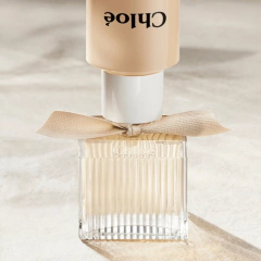 Signature Chloe Refill - Perfume Feminino - Eau de Parfum - 150ml na internet