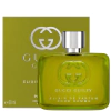 Guilty Elixir de Parfum pour Homme Gucci - 60ml