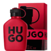 Hugo Boss Men Intense EDP