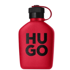 Hugo Boss Men Intense EDP - comprar online