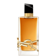 Libre Intense Eau de Parfum Yves Saint Laurent - comprar online