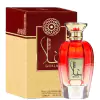 Ghala Al Wataniah Eau de Parfum - 100ML