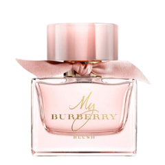 BURBERRY - MY BURBERRY BLUSH - EDP - comprar online