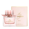 BURBERRY - MY BURBERRY BLUSH - EDP