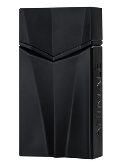 ANIMALE - ANIMALE SEDUCTIION HOMME - EDT na internet