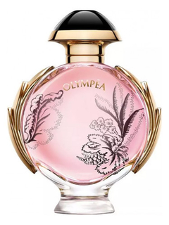 PACO RABANNE - OLYMPEA BLOSSOM - EDP - comprar online