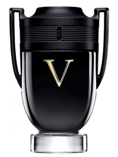 PACO RABANNE - INVICTUS VICTORY - EDP - comprar online