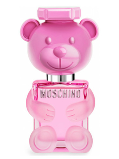 MOSCHINO - TOY 2 BUBBLE GUM - EDP - comprar online