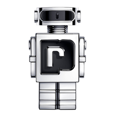 PACO RABANNE - PHANTOM - EDT - comprar online