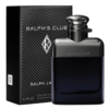 RALPH LAUREN - RALPH´S CLUB - EDP