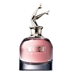 JEAN PAUL GAULTIER - SCANDAL - EDP - comprar online