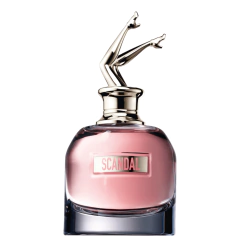 JEAN PAUL GAULTIER - SCANDAL - EDP - comprar online