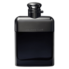 RALPH LAUREN - RALPH´S CLUB - EDP na internet