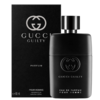 GUILTY POUR HOMME - EDP
