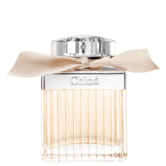 CHLOÉ SIGNATURE - CHLOÉ - EDP - comprar online