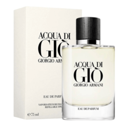 Acqua Di Giò Giorgio Armani Eau de Parfum
