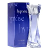 Hypnôse Lancôme Eau de Parum - comprar online